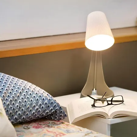 Estudio Massimo 7d Apartament Las Palmas de Gran Canaria