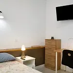 Estudio Massimo 7d דירה לאס פאלמס דה גראן קנאריה