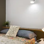 Estudio Massimo 7d דירה