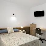 Estudio Massimo 7d לאס פאלמס דה גראן קנאריה