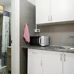 Estudio Massimo 7d דירה לאס פאלמס דה גראן קנאריה