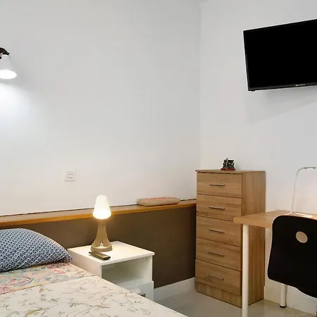 Estudio Massimo 7d Apartamento Las Palmas de Gran Canaria