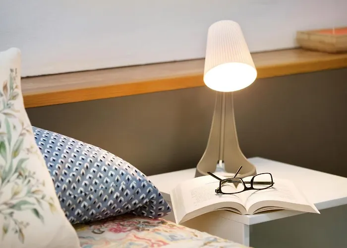 Estudio Massimo 7d Apartamento Las Palmas de Gran Canaria